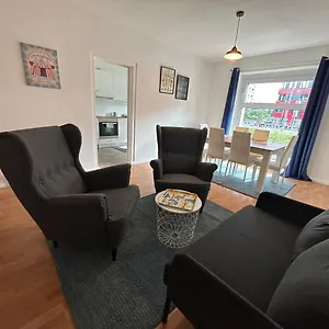 Eastside 35 Berlin