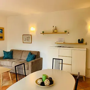 residenza-corte-verde.hotelinveneto.com/